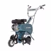 Бензиновый Культиватор Hyundai T 800 купить в Челябинске