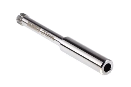 Коронка алмазная HAMMER Ф6х60мм (DHS 6.0*60/5) купить в Челябинске