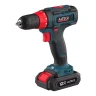 Аккумуляторная дрель-шуруповерт ALTECO CD 12-25 71388 купить в Челябинске