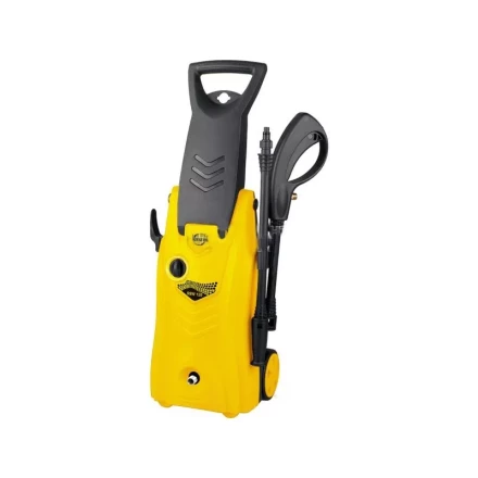 Минимойка-мойка высокого давления DENZEL SSW120 58276 купить в Челябинске