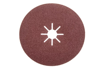 Круг фибровый HAMMER 243-015 купить в Челябинске