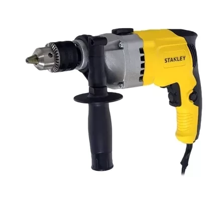 Дрель ударная Stanley STDH8013C купить в Челябинске