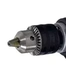 Дрель ударная Stanley STDH8013C купить в Челябинске