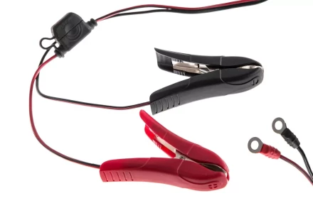 Зарядное устройство WESTER CD-7200 купить в Челябинске