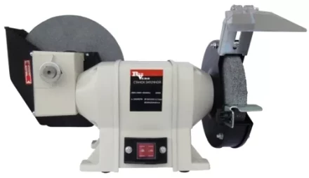 Станок заточной RedVerg RD-150/200A угловой купить в Челябинске