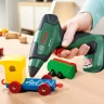 Аккумуляторный клеевой пистолет BOSCH РКР 3,6 Li (0.603.264.620) купить в Челябинске