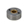 Ролик INVERMIG 350E/500E SAGGIO MIG 250/200-S d=0,8-1,0 9.99/30.05FoxWeld купить в Челябинске