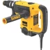 Перфоратор  D25501K SDS-max DeWalt купить в Челябинске