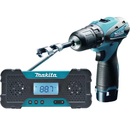 Набор Makita DK1200 купить в Челябинске
