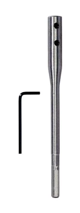 Удлинитель для перовых сверл L152 мм VMX 512330 купить в Челябинске