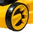 Газонокосилка электро CHAMPION EM 3813 купить в Челябинске
