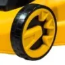 Газонокосилка электро CHAMPION EM 3813 купить в Челябинске