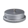 Адаптер поворотный 5/8" - 1/4"  ADA купить в Челябинске