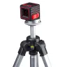 Адаптер поворотный 5/8" - 1/4"  ADA купить в Челябинске