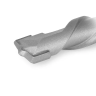 Бур MESSER по бетону SDS-PLUS тип "-"BI-22-310 купить в Челябинске