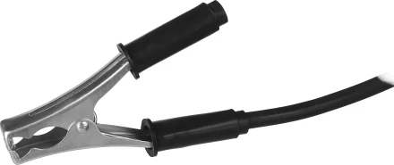 Трансформатор Зубр сварочный, 200А ЗТС-200 купить в Челябинске