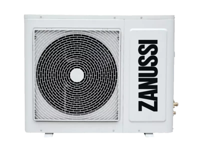 Блок наружный ZANUSSI ZACS-12 HPR/A15/N1/Out сплит-системы