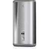 Водонагреватель ELECTROLUX EWH 30 Centurio DL Silver купить в Челябинске