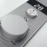 Водонагреватель ELECTROLUX EWH 30 Centurio DL Silver купить в Челябинске