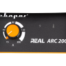 Инвертор сварочный ARC 200 REAL Z238 Сварог купить в Челябинске