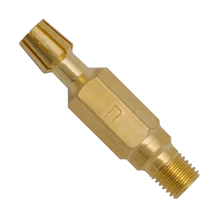 Мундштук внутренний №3 для Р3П Оберон N3123 купить в Челябинске