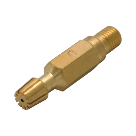 Мундштук внутренний №3 для Р3П Оберон N3123 купить в Челябинске