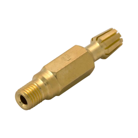 Мундштук внутренний №3 для Р3П Оберон N3123 купить в Челябинске