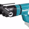 Аккумуляторный 3-х режимный перфоратор Makita SDS-PLUS (28 мм, 3.0 Дж) HR007GZ (без АКБ и ЗУ) купить в Челябинске