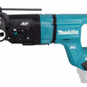 Аккумуляторный 3-х режимный перфоратор Makita SDS-PLUS (28 мм, 3.0 Дж) HR007GZ (без АКБ и ЗУ) купить в Челябинске
