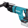 Аккумуляторный 3-х режимный перфоратор Makita SDS-PLUS (28 мм, 3.0 Дж) HR007GZ (без АКБ и ЗУ) купить в Челябинске