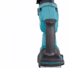 Аккумуляторный 3-х режимный перфоратор Makita SDS-PLUS (28 мм, 3.0 Дж) HR007GZ (без АКБ и ЗУ) купить в Челябинске