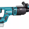 Аккумуляторный 3-х режимный перфоратор Makita SDS-PLUS (28 мм, 3.0 Дж) HR007GZ (без АКБ и ЗУ) купить в Челябинске