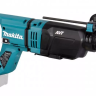 Аккумуляторный 3-х режимный перфоратор Makita SDS-PLUS (28 мм, 3.0 Дж) HR007GZ (без АКБ и ЗУ) купить в Челябинске