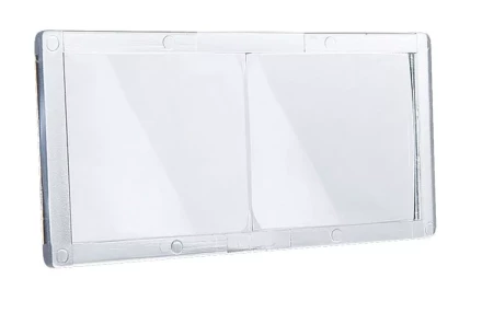 Диоптрическая линза 2.25 XL1085225 купить в Челябинске