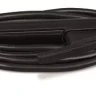 Сварочный аппарат FORCE 165 ACX PLASTIC CARRY CASE  Telwin купить в Челябинске
