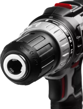 Дрель-шуруповерт ДШЛ-141 К серия СТАНДАРТ купить в Челябинске