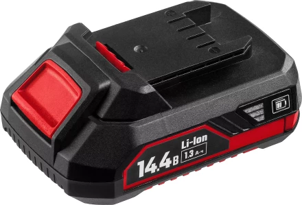 Дрель-шуруповерт ДШЛ-141 К серия СТАНДАРТ купить в Челябинске