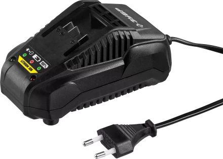 Дрель-шуруповерт ДШЛ-141 К серия СТАНДАРТ купить в Челябинске