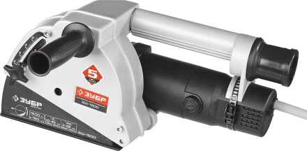 Штроборез ЗШ-1500 серия МАСТЕР купить в Челябинске