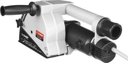 Штроборез ЗШ-1500 серия МАСТЕР купить в Челябинске