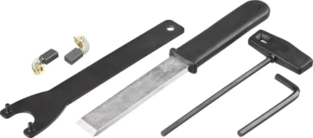 Штроборез ЗШ-1500 серия МАСТЕР купить в Челябинске