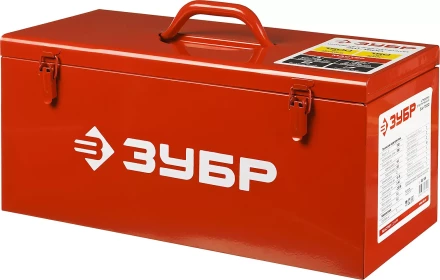 Штроборез ЗШ-1500 серия МАСТЕР купить в Челябинске