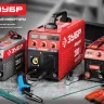 Сварочный инвертор ММА СА-250 серия МАСТЕР купить в Челябинске
