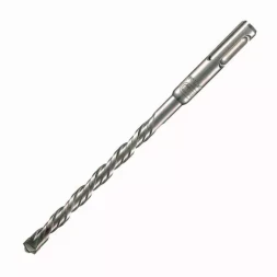 Бур SDS+ Makita B-47721, 12х400х450мм V-plus