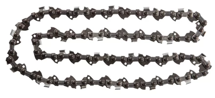 Цепь Makita 191H10-7 купить в Челябинске