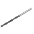 Сверло по металлу 3,8 мм Р6М5 Сибртех 72287 купить в Челябинске