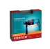 Перфоратор Кратон RH-750-26 3 07 01 026 купить в Челябинске