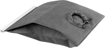 Мешок тканевый многоразовый М4 тип серия МАСТЕР купить в Челябинске