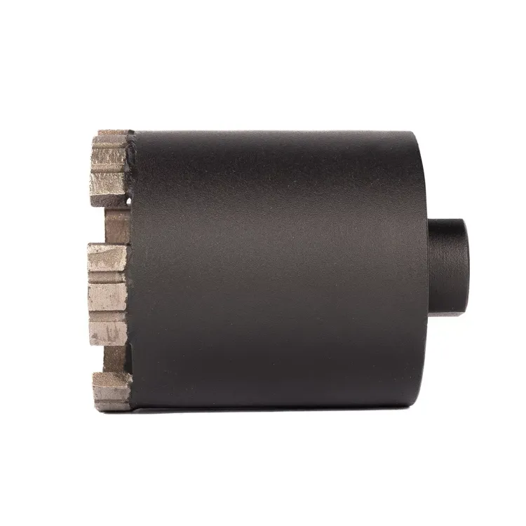 Коронка КВТ SF-68/65 5T серия ПРОФИ (102556) купить в Челябинске