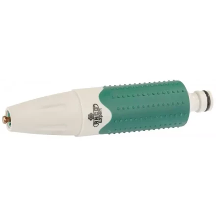 Наконечник поливочный RACO &quot;Comfort-Plus&quot;, регулируемый 4253-55/311C купить в Челябинске